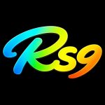 RS9 App