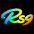 RS9 App