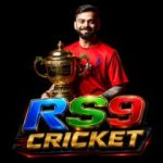 RS9 Game