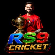 RS9 Game